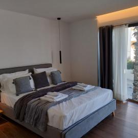 Rafina Studio apartments kondilia, hotel v destinaci Rafina