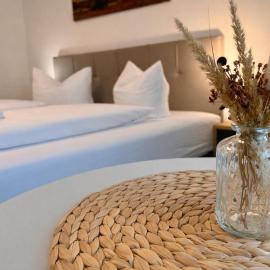 Mittweida में, होटल DH Hotel Deutsches Haus Mittweida - Ihr digitales Hotel