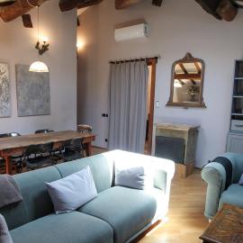 Guest House Dell'Affresco, hotel in Reggio Emilia