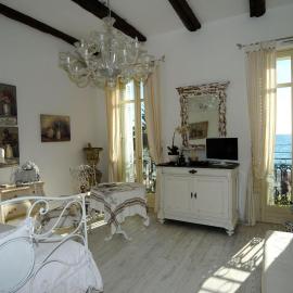 Maison Menton