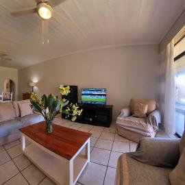 Glen Eagles Scottburgh