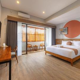 Cove Ruma Coliving