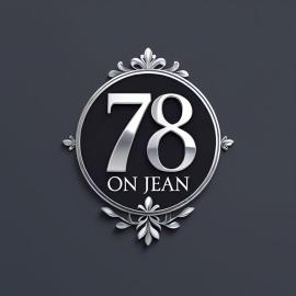 78onJean, hotel a Centurion