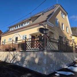 Zu-Haus
