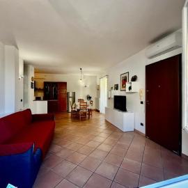 Casa Corbezzolo, hotell sihtkohas Cervo