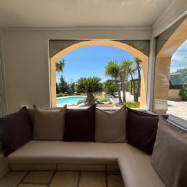 Villa Sunny Isles