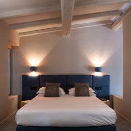 Stazzo Lu Ciaccaru, hotel u gradu Arcakena