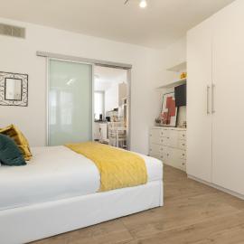 ArtStay - Apt 4 vicino stazione Melegnano