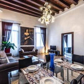 Cà Sant`Angelo