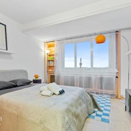 Appartement à Belair, hotel v destinácii Hollerich