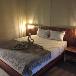 Hepy Hotel