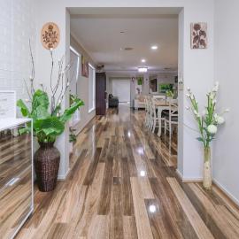 Gem Home in Peppercorn Estate