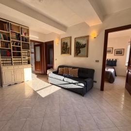 Casa Mafalda by Holiday World