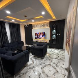 Apartment 67