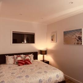 Modern Garden Studio by CENTERA- Near CBD and The Parade with Free Car Park