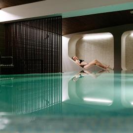 Hestia Hotel Kentmanni, hotel sa Tallinn