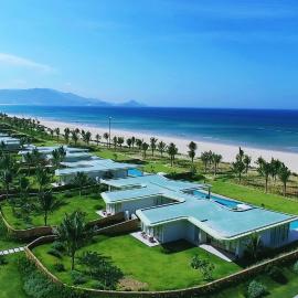 FLC Luxury Resort Quy Nhon