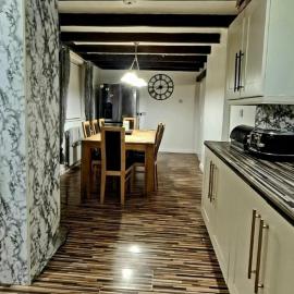 Freshen up Stays Walsall