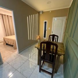 Departamento Helen, hotel in Termas de Río Hondo