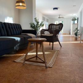 Ferienwohnung mit 85 m I Terrasse & Garten I Natur, hotel a Westerheim