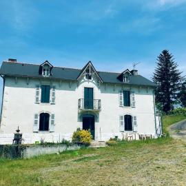 Maison La Source