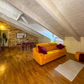Villa Favetti