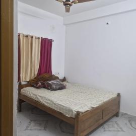 shreejikunj