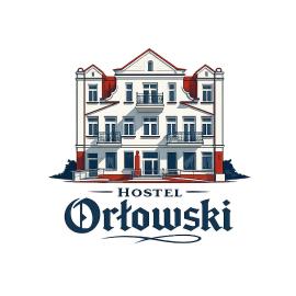 Hostel Orlowski sieci Mazowia Hostels Group, hotel di Wołomin