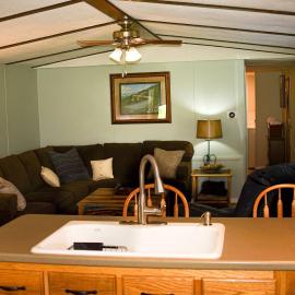 ShortLong Stays Welcome! Hot tub, Dog Friendly!, готель у місті Arden
