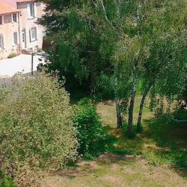 Gite Les Hamac's 12 personnes à 20kms du Puy duFou