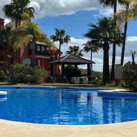 Casa Bang