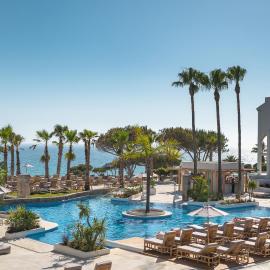 DAIA Slow Beach Hotel Conil - Adults Only Recommended, hotel a Conil de la Frontera