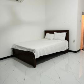 Sirisewana Holiday Inn, Hotel in Ja-Ela