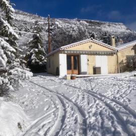 studio haut-pays-grasse