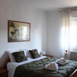 Situation House, hotel a Catanzaro Lido