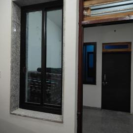 Balaji Guest house, lucky complex, hotel a Ajabgarh