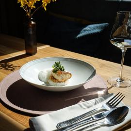 Boutiquehotel ZOMM in Seefeld, hotel a Seefeld in Tirol