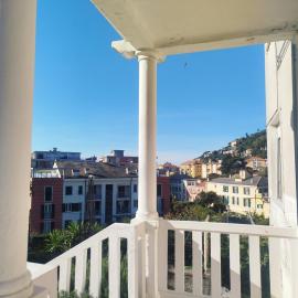 Medusa Apartaments