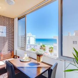 AL - Apartamento Wave 7
