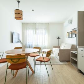 Líbere Rome San Lorenzo, hotel a Roma