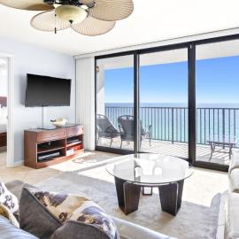 One Seagrove Place 1505
