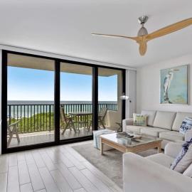 One Seagrove Place 0208
