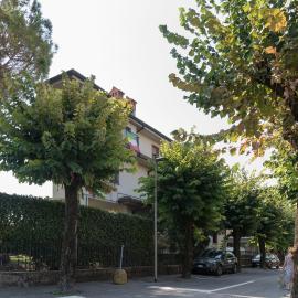 B&B Orio BGY, hotel a Orio al Serio