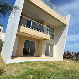 Apto Areia Branca Canoa Quebrada