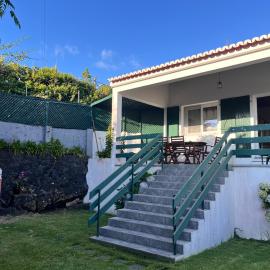 Mercês 11