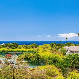 Wailea Grand Champions - CoralTree Residence Collection