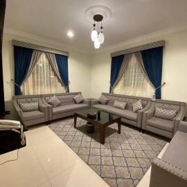 شقق جوهرة السراة للشقق المخدومة, hotel in Sarat Abidah