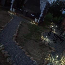 Kuća za odmor San, khách sạn ở Lonja