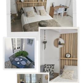 Le Cottage