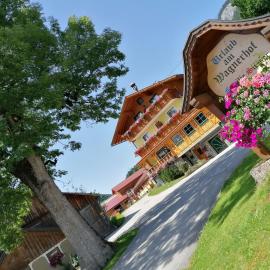 Wagnerhof